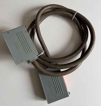 Korg-PS series Honda cable